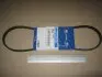 Фото Ремінь генератора Honda Civic VI/Nissan Primera 1.3-6.0 87 Hyundai/Kia/Mobis (2521226021) зображення 2