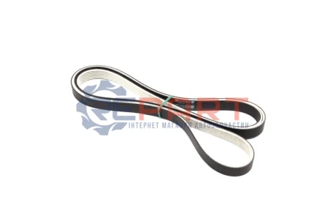 Автозапчасть Hyundai/Kia/Mobis 252122F320 Купить в Украине