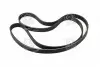 Фото Ремінь генератора Hyundai Santa Fe/Kia Magentis 2.7 V6 05-/Lexus RC/GS 5.0 14-/MB (W202/W210) 93-02 Hyundai/Kia/Mobis (252123E001) зображення 1