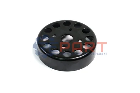 Водяний насос Hyundai/Kia/Mobis 252212B700 Купити в Україні