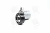 Фото Натяжник ременя генератора Hyundai Santa Fe/Kia Sportage 2.0/2.2 CRDi 01 Hyundai/Kia/Mobis (2528127401) зображення 2