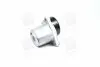 Фото Натяжник ременя генератора Hyundai Santa Fe/Kia Sportage 2.0/2.2 CRDi 01 Hyundai/Kia/Mobis (2528127401) зображення 4