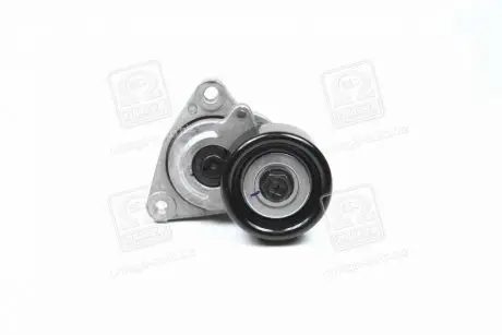 Натяжник ременя генератора Hyundai Santa Fe/Kia Sportage 2.0/2.2 CRDi 01 Hyundai/Kia/Mobis 2528127401 Купити в Україні