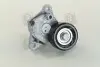 Фото Натяжник ременя генератора Hyundai Accent/I10/I20/I30/I40 1.5-1.6 CRDI 05 Hyundai/Kia/Mobis (252812A100) зображення 1