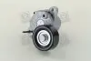 Фото Натяжник ременя генератора Hyundai Accent/I10/I20/I30/I40 1.5-1.6 CRDI 05 Hyundai/Kia/Mobis (252812A100) зображення 2