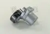 Фото Натяжник ременя генератора Hyundai Accent/I10/I20/I30/I40 1.5-1.6 CRDI 05 Hyundai/Kia/Mobis (252812A100) зображення 3