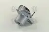 Фото Натяжник ременя генератора Hyundai Accent/I10/I20/I30/I40 1.5-1.6 CRDI 05 Hyundai/Kia/Mobis (252812A100) зображення 4