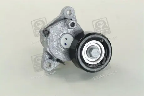Натяжник ременя генератора Hyundai Accent/I10/I20/I30/I40 1.5-1.6 CRDI 05 Hyundai/Kia/Mobis 252812A100 Купити в Україні
