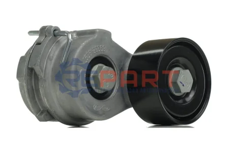 Натягувач Hyundai/Kia/Mobis 252812G663 Купити в Україні