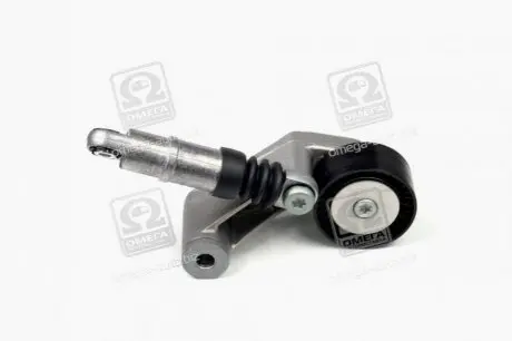 Ролик натяжителя ременя Hyundai/Kia/Mobis 25281-3A100 Купити в Україні