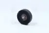 Фото Ролик генератора Hyundai Tucson/Kia Sportage 1.6 GDI 11- (паразитний) Hyundai/Kia/Mobis (252862B010) зображення 1