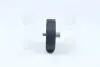 Фото Ролик генератора Hyundai Tucson/Kia Sportage 1.6 GDI 11- (паразитний) Hyundai/Kia/Mobis (252862B010) зображення 2