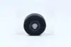 Фото Ролик генератора Hyundai Tucson/Kia Sportage 1.6 GDI 11- (паразитний) Hyundai/Kia/Mobis (252862B010) зображення 3