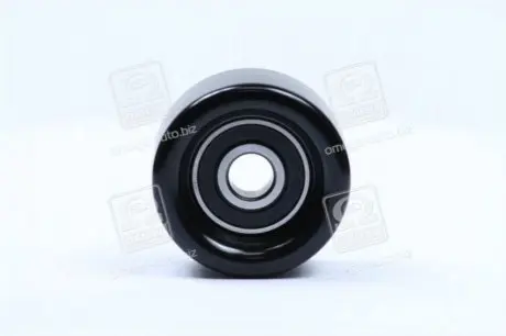 Ролик ременя приводного Hyundai/Kia/Mobis 252864A000