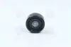 Фото Ролик генератора Hyundai Santa Fe/Sonata/Kia Sorento II 2.0-2.4 05- (паразитний) (70x29) Hyundai/Kia/Mobis (2528725010) зображення 1