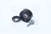 Фото Ролик генератора Hyundai Santa Fe/Sonata/Kia Sorento II 2.0-2.4 05- (паразитний) (70x29) Hyundai/Kia/Mobis (2528725110) зображення 1