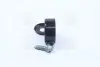 Фото Ролик генератора Hyundai Santa Fe/Sonata/Kia Sorento II 2.0-2.4 05- (паразитний) (70x29) Hyundai/Kia/Mobis (2528725110) зображення 2