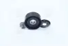 Фото Ролик генератора Hyundai Santa Fe/Sonata/Kia Sorento II 2.0-2.4 05- (паразитний) (70x29) Hyundai/Kia/Mobis (2528725110) зображення 3