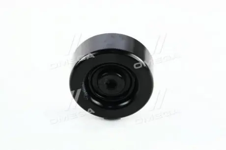 Ролик генератора Hyundai Tucson/Santa Fe 2.0/2.2CRDi 04-12 (70x27.5) (паразитний) Hyundai/Kia/Mobis 25287-27001