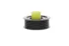 Фото Ролик генератора Hyundai Accent/Kia Rio 1.1D-1.7D 05- (паразитний) (60х22) Hyundai/Kia/Mobis (252872A000) зображення 2