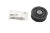 Фото Ролик генератора Hyundai Accent/Kia Rio 1.1D-1.7D 05- (паразитний) (60х22) Hyundai/Kia/Mobis (252872A000) зображення 3