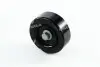 Фото Ролик ГРМ Hyundai Santa Fe/Kia Spotrage 2.0CRDi/2.2 CRDi 09- (паразитний) (80х27) Hyundai/Kia/Mobis (252872F000) зображення 1