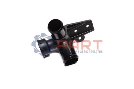 Термостат Hyundai/Kia/Mobis 253291J100 Купити в Україні
