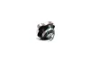 Фото Кришка радіатора Hyundai Elantra/Sonata/Nissan Almera/Primera/Pathfinder 1.0-5.0 78- (1.1bar) Hyundai/Kia/Mobis (253303K000) зображення 1