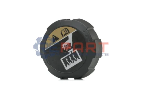 OE KIA Hyundai/Kia/Mobis 25330D3000 Купити в Україні