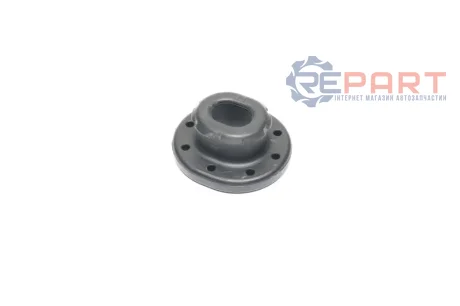 Подушка крепления радиатора нижняя Hyundai/Kia/Mobis 25336F2000