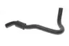 Фото Шланг системи охолодження Hyundai/Kia/Mobis (254112E101) зображення 3