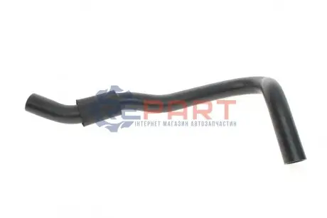 Шланг системи охолодження Hyundai/Kia/Mobis 254112E101 Купити в Україні