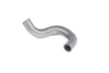 Фото OE HYUNDAI Hyundai/Kia/Mobis (254114H000) зображення 1
