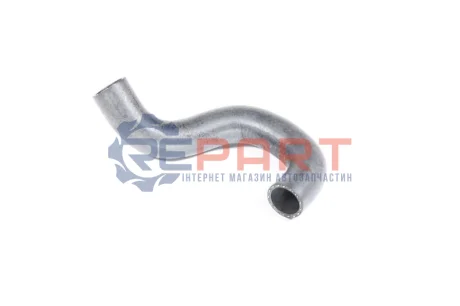 OE HYUNDAI Hyundai/Kia/Mobis 254114H000 Купити в Україні