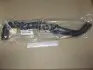 Патрубок радиатора нижний Hyundai Ix35/tucson/Kia Sportage 04- (выр-во Mobis) Hyundai/Kia/Mobis (254121F350) изображение 4