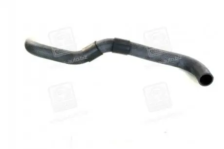 Патрубок радиатора нижний Hyundai Ix35/tucson/Kia Sportage 04- (выр-во Mobis) Hyundai/Kia/Mobis 254121F350