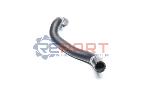 OE HYUNDAI Hyundai/Kia/Mobis 254122S000