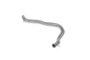 Фото Патрубок радіатора (верхній) Hyundai Elantra IV 1.6 CVVT 06-11 Hyundai/Kia/Mobis (25414-2H000) зображення 1