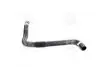 Фото Патрубок Hyundai/Kia/Mobis (254143K500) зображення 1