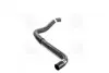 Фото Патрубок Hyundai/Kia/Mobis (254143K500) зображення 2
