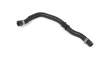 Патрубок Hyundai/Kia/Mobis (254143S110) изображение 1