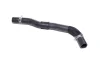 Фото Патрубок системи охолодження Hyundai/Kia/Mobis (25414-3V200) зображення 1