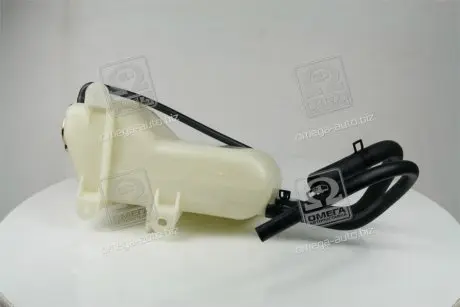 Розширювальний бак Hyundai/Kia/Mobis 254294A000 Купити в Україні