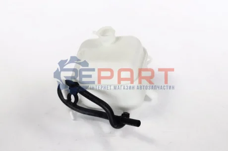 Бачок расширительный Hyundai/Kia/Mobis 25431-2E101 Купить в Украине