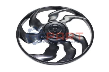Расширит. бачок радиатора Hyundai/Kia/Mobis 25431-D3600 Купить в Украине