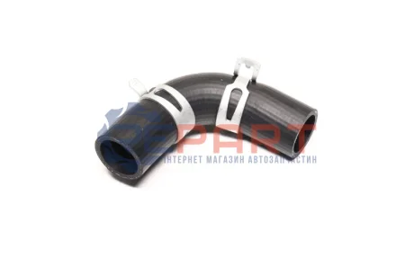 Шланг системи охолодження Hyundai/Kia/Mobis 25480-23001 Купити в Україні