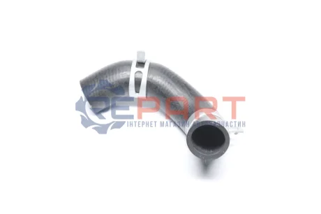 Шланг системы охлаждения двигателя Hyundai/Kia/Mobis 2548026001
