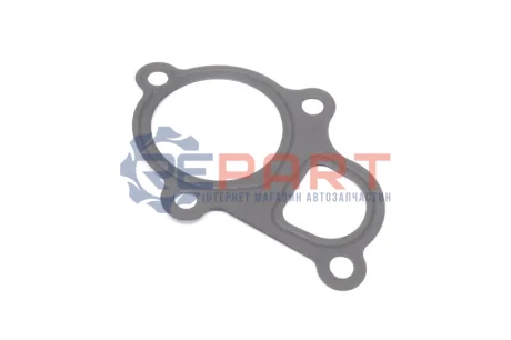 Ущільнення, термостат Hyundai/Kia/Mobis 2561226020 Купити в Україні