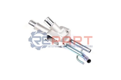 Корпус термостата Hyundai/Kia/Mobis 25620-23640