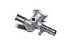 Корпус термостата HYUNDAI ACCENT IV, ELANTRA IV KIA CEE'D 1.6/1.6D 11.05 Hyundai/Kia/Mobis (25620-2B003) зображення 1
